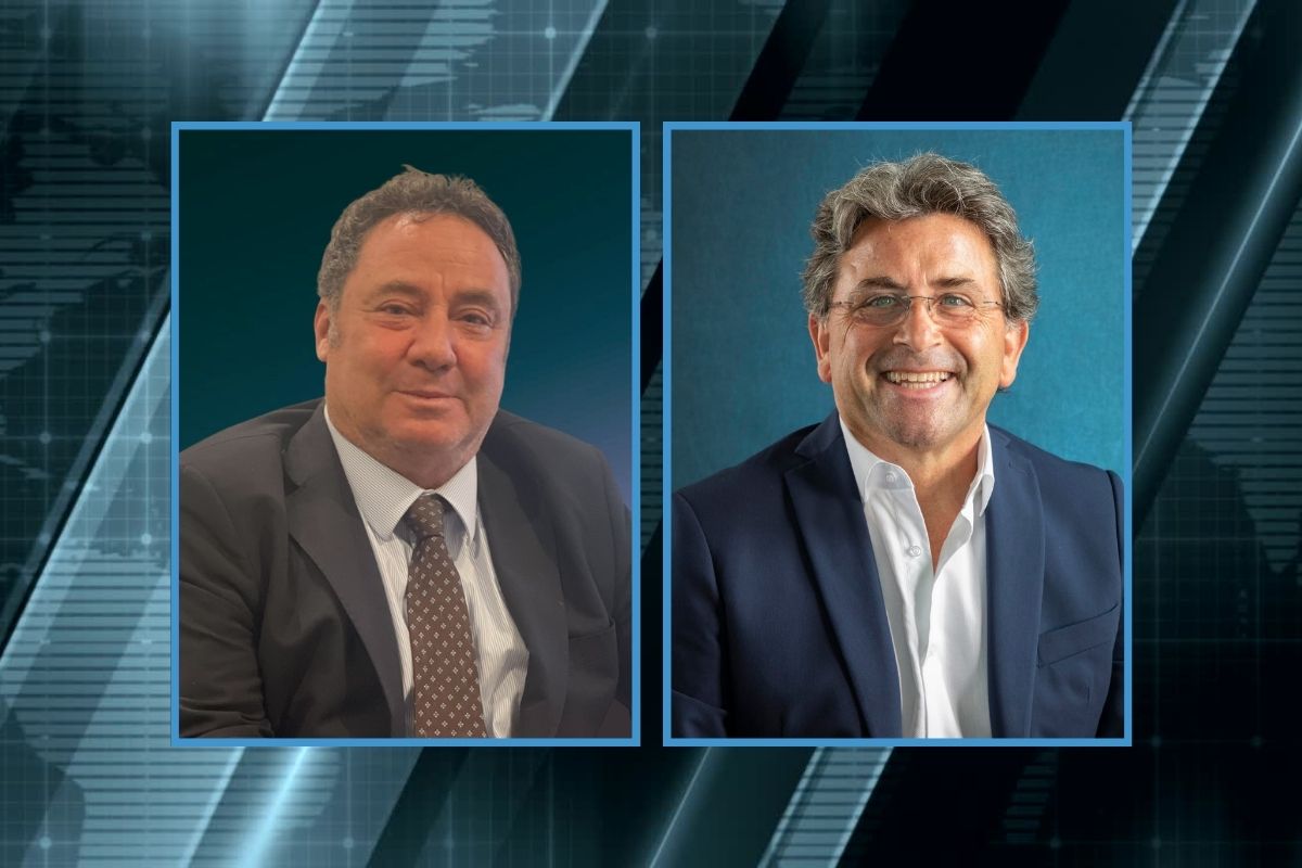 intervista Michele Colombo