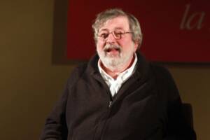 Francesco Guccini