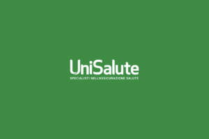 Unisalute