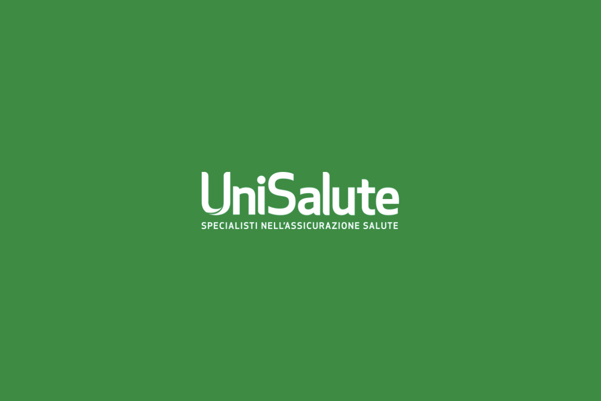Unisalute