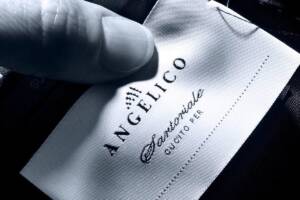 Angelico