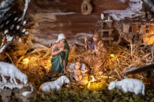 presepe