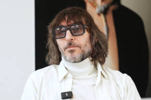 Giuseppe Cruciani