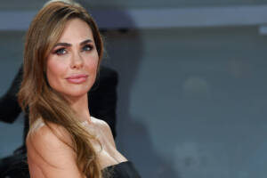 Ilary Blasi