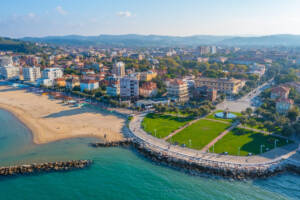 Pesaro
