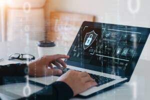 cyber security