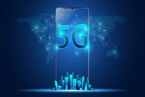 Rete 5G