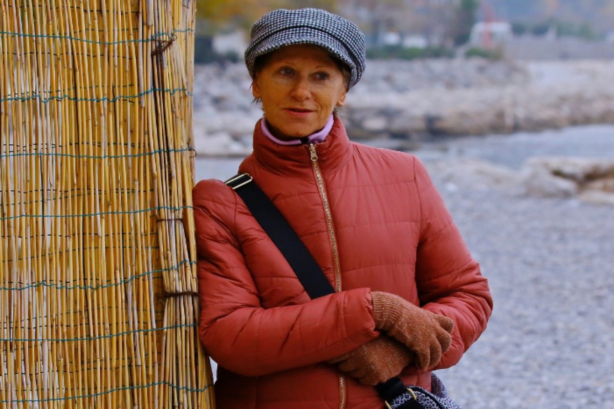 Liliana Resinovich