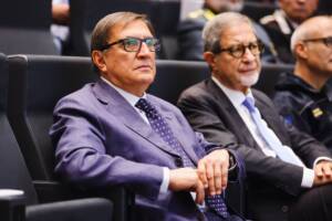 Romano La Russa