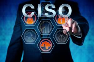 CISO
