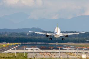 Aeroporto Malpensa