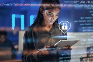 Gestione dei rischi cyber