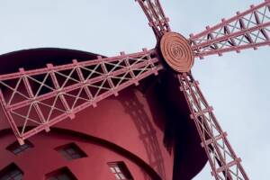 Moulin_Rouge