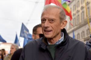 Piero Fassino