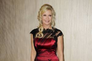 Katherine Kelly Lang