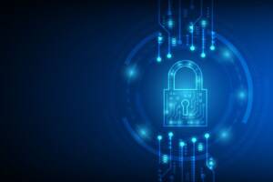 Sicurezza informatica nazionale