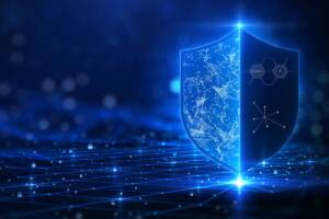 Sicurezza digitale