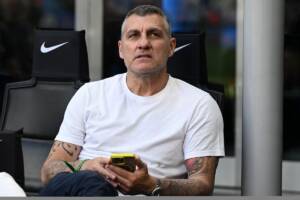Christian Vieri