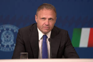 Francesco Lollobrigida