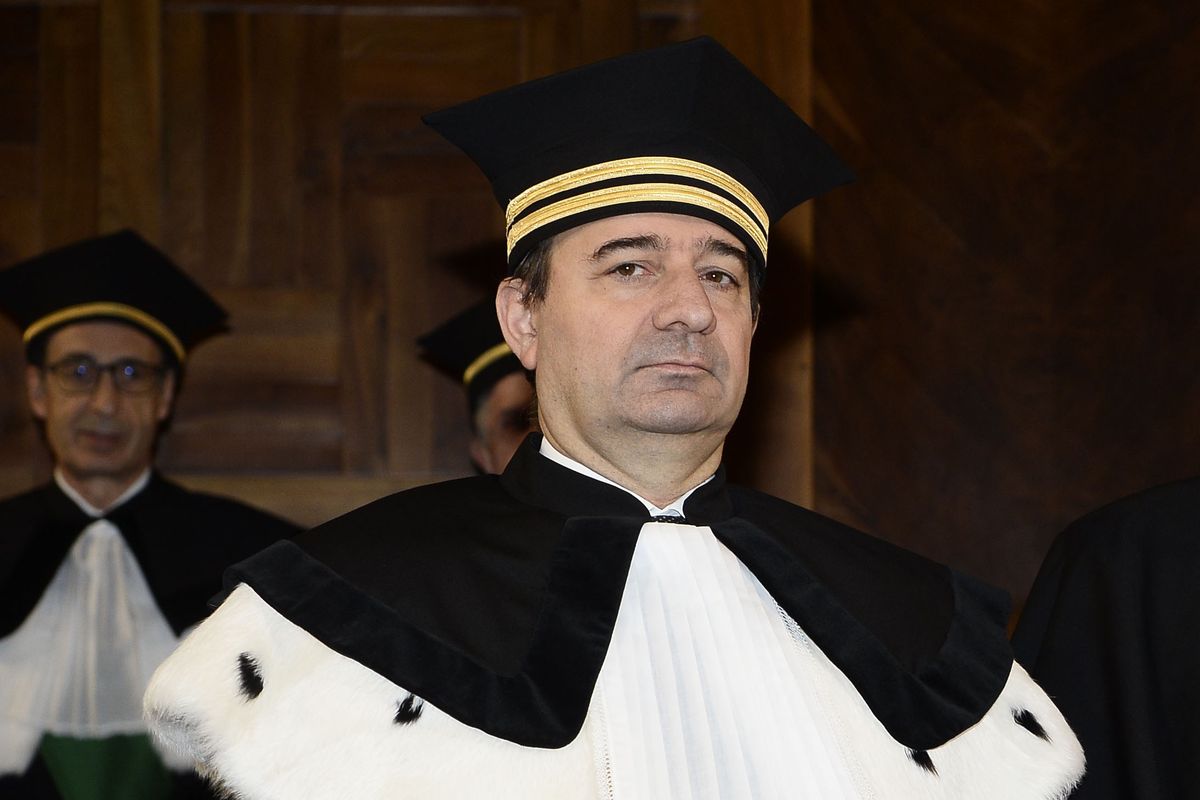 Franco Anelli