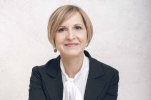 Luisa Capitanio
