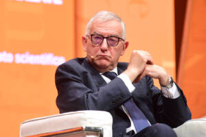 Claudio Graziano