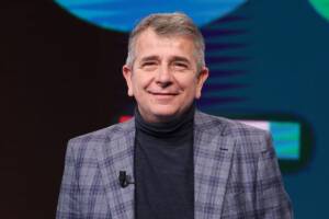 Giuseppe Brindisi