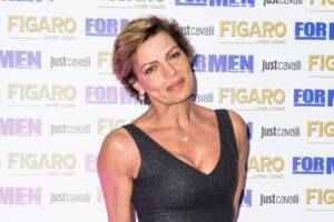 Patrizia Caselli