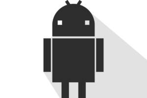 Icona Android
