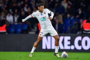 Todibo