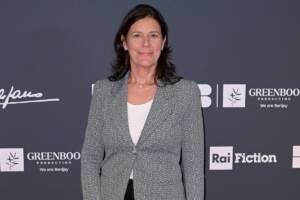 Marinella Soldi
