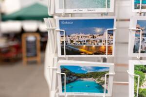 Cartoline