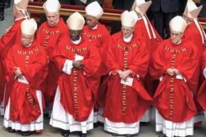 cardinali