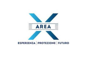 Logo Area X