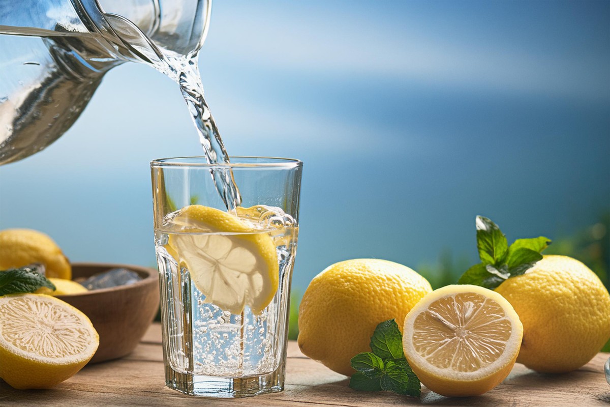 limone