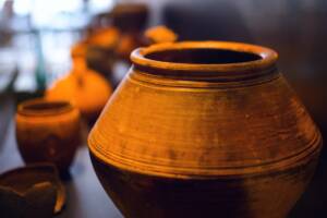 Vaso